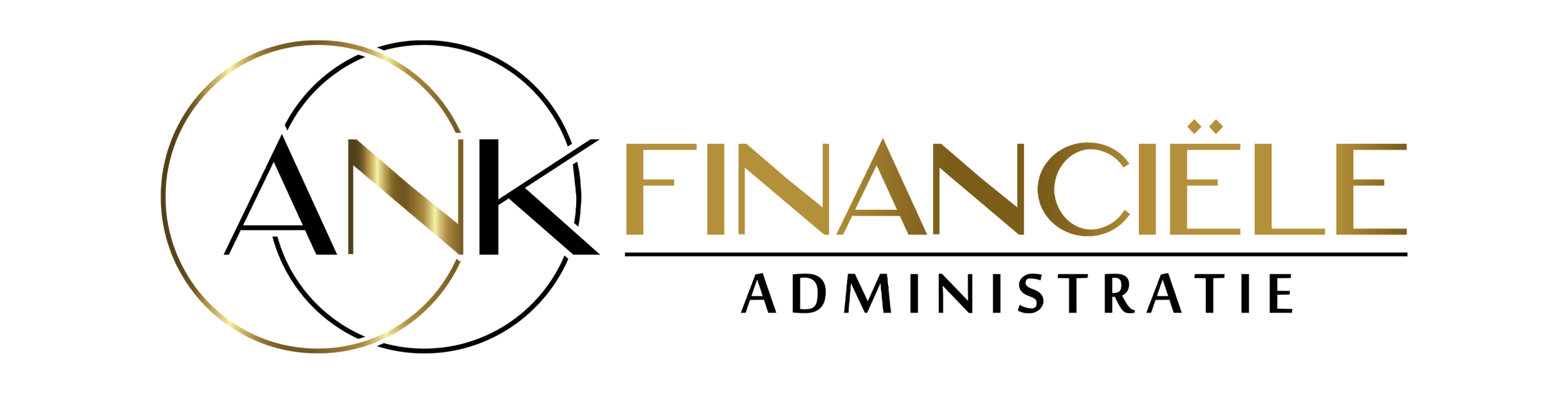 Ank Financiele